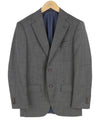 Blazer Napoli SB Int.