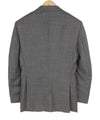 Blazer Napoli SB Int.