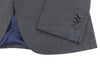Blazer Napoli SB Int.