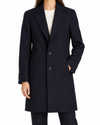 Coat Vicenza
