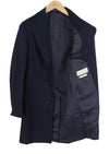 Coat Vicenza