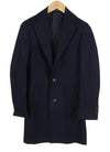 Coat Vicenza