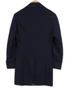 Coat Vicenza