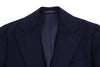 Coat Vicenza