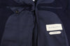 Coat Vicenza