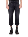 Jeans Boyfriend