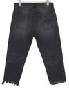 Jeans Boyfriend