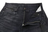 Jeans Boyfriend