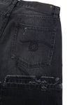 Jeans Boyfriend