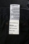 Jeans Boyfriend