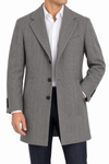 Coat Vicenza