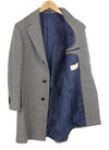 Coat Vicenza