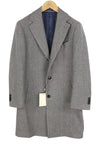 Coat Vicenza