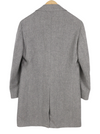 Coat Vicenza