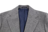 Coat Vicenza