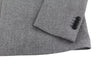 Coat Vicenza