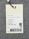 Coat Vicenza