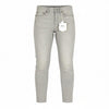 Jeans Microflaire