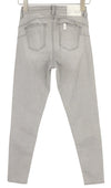 Jeans Microflaire