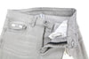 Jeans Microflaire
