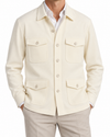 Jacket William