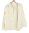 Jacket William