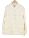 Jacket William