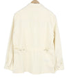 Jacket William