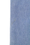 Blue Denim Jeans