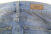 Blue Denim Jeans
