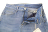 Blue Denim Jeans