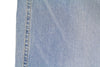 Blue Denim Jeans