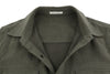 Jacket William EB