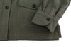 Jacket William EB
