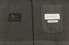 Jacket William EB