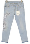 Jeans New Ideal
