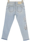 Jeans New Ideal