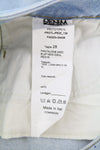 Jeans New Ideal