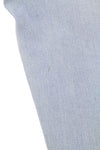 Jeans New Ideal