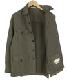 Jacket William EB