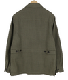 Jacket William EB