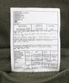 Jacket William EB