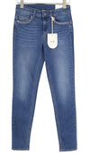 Jeans Divine