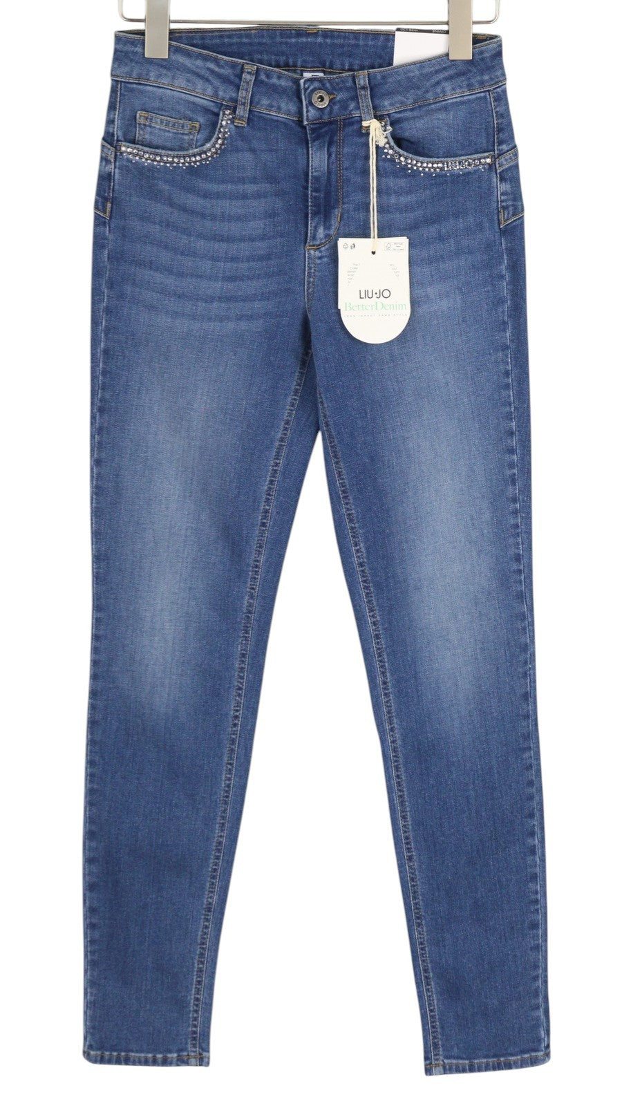Jeans Divine