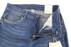 Jeans Divine