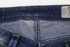 Jeans Larkee-Beex 084BU
