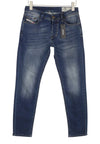 Jeans Larkee-Beex 084BU