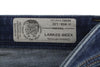 Jeans Larkee-Beex 084BU