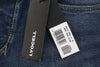 Jeans Larkee-Beex 084BU
