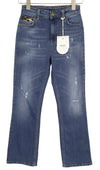 Jeans Microflair